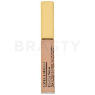 Estee Lauder Double Wear Stay-in-Place Flawless Wear Concealer folyékony korrektor 2C Light Medium 7 ml