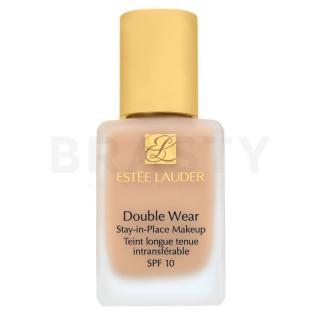 Estee Lauder Double Wear Stay-in-Place Makeup hosszan tartó make-up 4C2 Auburn 30 ml
