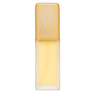 Estee Lauder Eau de Private Collection Eau de Parfum nőknek 50 ml