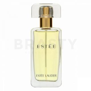 Estee Lauder Estee 2015 Eau de Parfum nőknek 50 ml