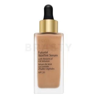 Estee Lauder Futurist SkinTint Serum folyékony make-up tónusegyesítő 2C3 Fresco 30 ml