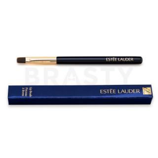 Estee Lauder Lip Brush rúzsecset