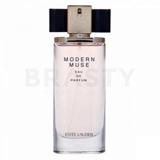 Estee Lauder Modern Muse Eau de Parfum nőknek 50 ml