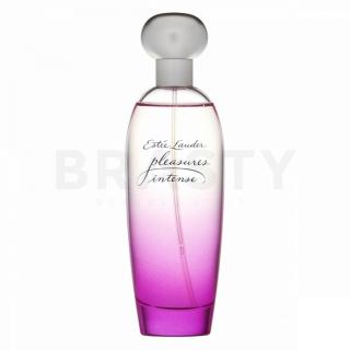 Estee Lauder Pleasures Intense Eau de Parfum nőknek 100 ml