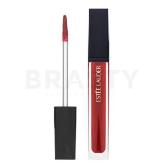 Estee Lauder Pure Color Envy Kissable Lip Shine ajakfény gyöngyház fénnyel 307 Wicked Gleam 6 ml