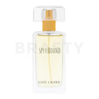 Estee Lauder Spellbound Eau de Parfum nőknek 50 ml