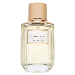 Estee Lauder Tender Light Eau de Parfum uniszex 100 ml