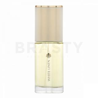 Estee Lauder White Linen Eau de Parfum nőknek 60 ml