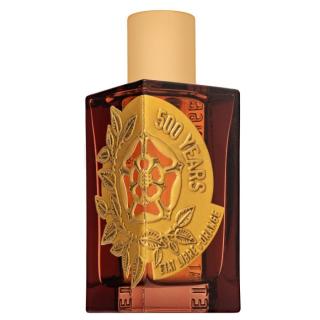 Etat Libre d’Orange 500 Years Eau de Parfum uniszex 100 ml