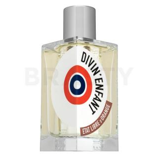 Etat Libre d’Orange Divin'Enfant Eau de Parfum uniszex 100 ml