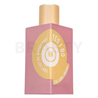 Etat Libre d’Orange Don't Get Me Wrong Baby, YES I DO Eau de Parfum nőknek 100 ml