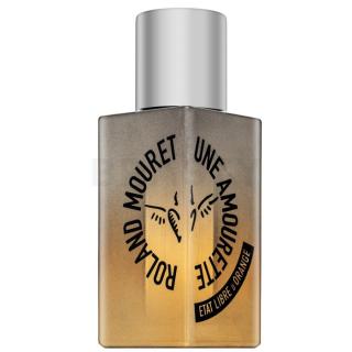 Etat Libre d’Orange Roland Mouret Une Amourette Eau de Parfum uniszex 50 ml