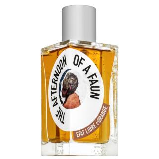 Etat Libre d’Orange The Afternoon Of A Faun Eau de Parfum uniszex 100 ml