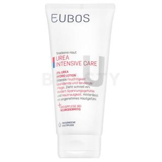 Eubos Urea hidratáló testápoló 5% Hydro Lotion 200 ml