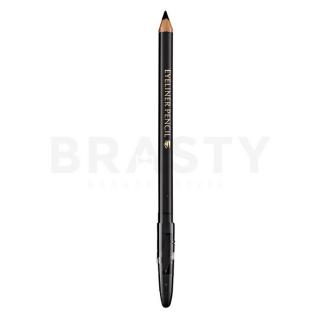 Eveline Eyeliner Pencil szemceruza hegyezővel Brown