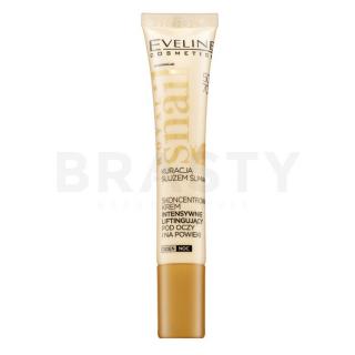 Eveline Royal Snail Concentrated Intensely Lifting Eye Cream 50+/70+ Feszesítő szilárdító krém ráncok ellen 20 ml