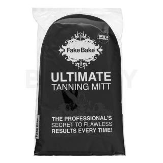 Fake Bake Ultimate Tanning Mitt applikációs kesztyű