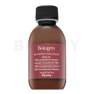 Fanola Botugen Reconstructive Filler szérum száraz és sérült hajra 150 ml