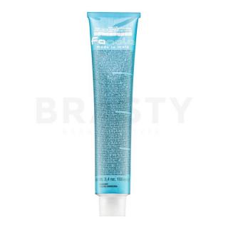 Fanola Colouring Cream professzionális permanens hajszín Red 100 ml
