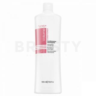 Fanola Volume Volumizing Conditioner kondicionáló volumen növelésre 1000 ml