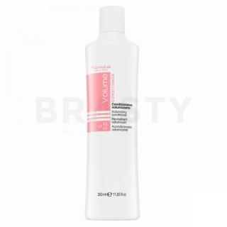 Fanola Volume Volumizing Conditioner kondicionáló volumen növelésre 350 ml