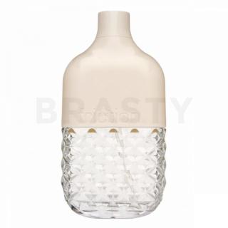 Fcuk Friction for Her Eau de Parfum nőknek 100 ml