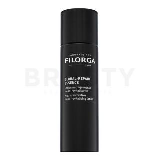 Filorga Global-Repair Essence hidratáló és védő fluid ráncok ellen 150 ml