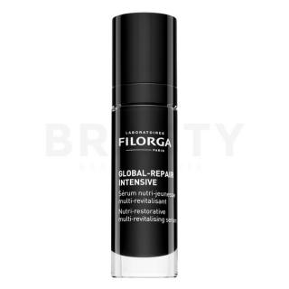 Filorga Global-Repair Intensive Serum intenzív hidratáló szérum öregedésgátló 30 ml