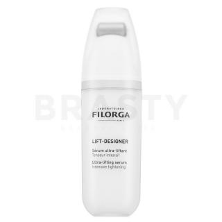 Filorga Lift-Designer Ultra-Lifting Serum Feszesítő arcszérum ráncok ellen 30 ml