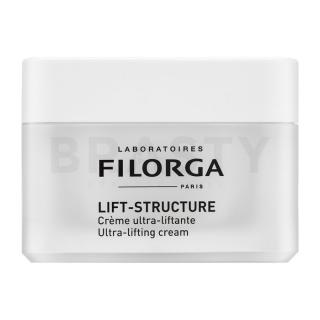 Filorga Lift-Structure Ultra-Lifting Cream Feszesítő szilárdító krém öregedésgátló 50 ml