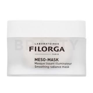 Filorga Meso-Mask tápláló maszk Smoothing Radiance Mask 50 ml