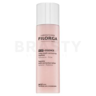 Filorga Ncef-Essence Supreme Regenerating Lotion hidratáló emulzió az egységes és világosabb arcbőrre 150 ml