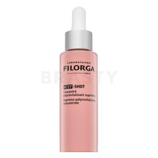 Filorga Ncef-Shot koncentrált regeneráló ápolás Supreme Polyrevitalising Concentrate 30 ml