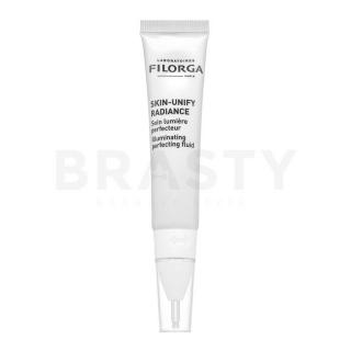 Filorga Skin-Unify Radiance Illuminating Perfecting Fluid fluid az egységes és világosabb arcbőrre 15 ml