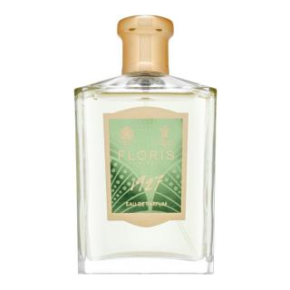 Floris 1927 Eau de Parfum uniszex 100 ml