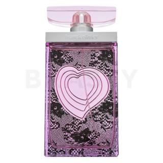 Franck Olivier Passion Extreme Eau de Parfum nőknek 75 ml