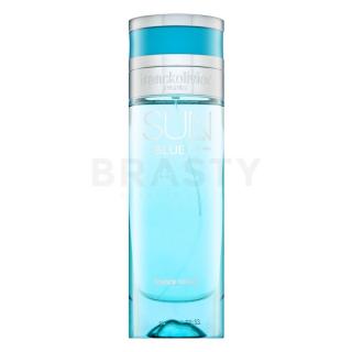 Franck Olivier Sun Java Blue Eau de Toilette férfiaknak 75 ml