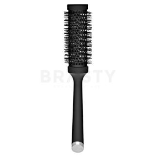 GHD Ceramic Vented Radial Brush Size 2 hajkefe