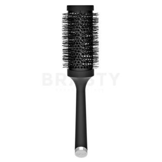 GHD Ceramic Vented Radial Brush Size 3 hajkefe