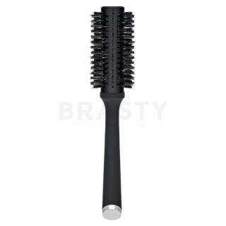 GHD Natural Bristle Radial Brush Size 1 hajkefe