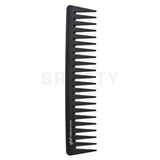 GHD The Comb Out Detangling Comb fésű könnyed kifésülhetőségért