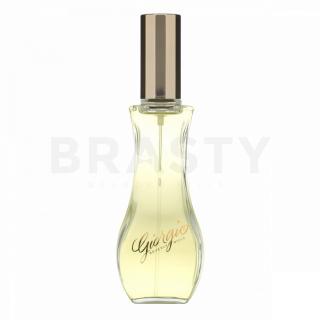 Giorgio Beverly Hills Giorgio Eau de Toilette nőknek 90 ml