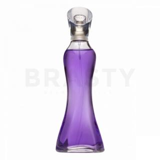 Giorgio Beverly Hills Giorgio G Eau de Parfum nőknek 90 ml