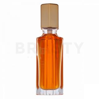 Giorgio Beverly Hills Red Eau de Toilette nőknek 50 ml