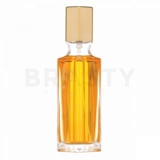 Giorgio Beverly Hills Red Eau de Toilette nőknek 90 ml