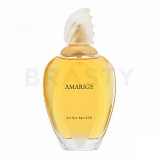 Givenchy Amarige Eau de Toilette nőknek 100 ml