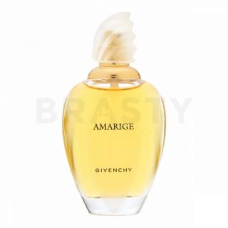 Givenchy Amarige Eau de Toilette nőknek 50 ml