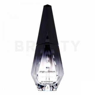 Givenchy Ange ou Démon Eau de Parfum nőknek 30 ml