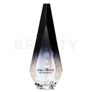 Givenchy Ange ou Démon Eau de Parfum nőknek 50 ml