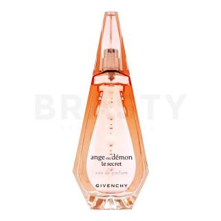 Givenchy Ange ou Démon Le Secret 2014 Eau de Parfum nőknek 100 ml